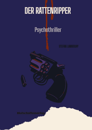 Der Rattenripper