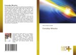 Everyday Miracles