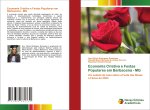 Economia Criativa e Festas Populares em Barbacena - MG