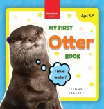 My First Otter Book