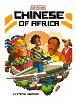 Chinese of Africa.