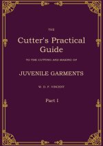 The Cutter's Practical Guide, Part 1