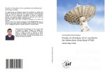 Etude et Analyse d'un syst?me de détection distribué CFAR