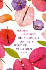 Die schönste Art, sein Herz zu verlieren