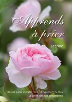 Apprends ? prier