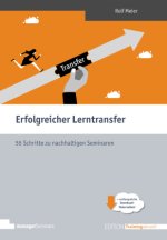 Erfolgreicher Lerntransfer