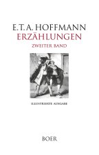 Erzählungen Band 2
