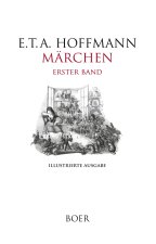 Märchen Band 1
