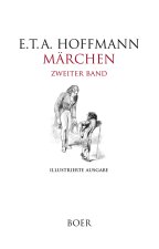 Märchen Band 2
