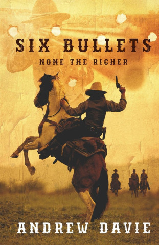 Six Bullets
