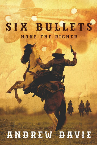 Six Bullets