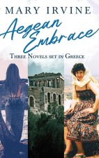 Aegean Embrace