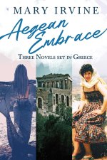 Aegean Embrace