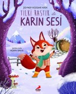 Tilki Rastik ile Karin Sesi