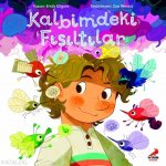 Kalbimdeki Fisiltilar