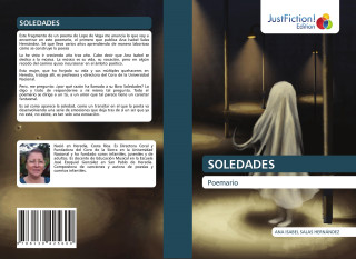 SOLEDADES