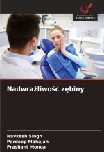 Nadwra?liwo?? z?biny