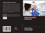 Hypersensibilité dentinaire