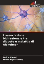 L'associazione bidirezionale tra diabete e malattia di Alzheimer