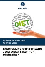 Entwicklung der Software 