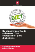 Desenvolvimento do software 