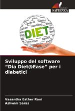 Sviluppo del software 