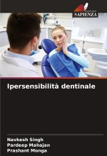 Ipersensibilit? dentinale