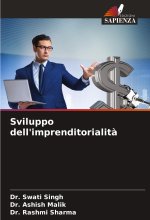 Sviluppo dell'imprenditorialit?