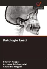Patologie ko?ci