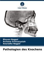 Pathologien des Knochens