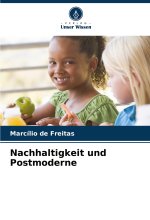 Nachhaltigkeit und Postmoderne