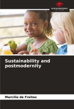 Sustainability and postmodernity