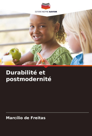 Durabilité et postmodernité