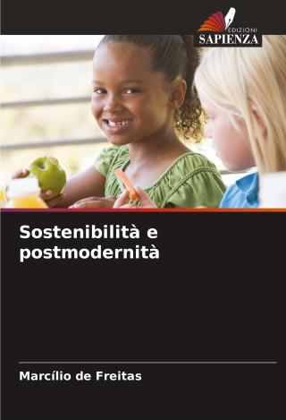 Sostenibilit? e postmodernit?