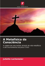 A Metafísica da Consci?ncia
