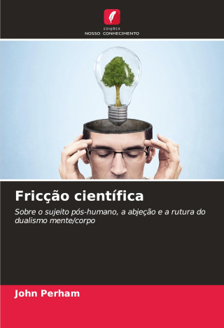 Fricç?o científica