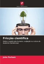 Fricç?o científica