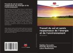 Travail du sol et semis respectueux de l'énergie et de l'environnement