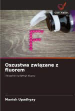 Oszustwa zwi?zane z fluorem