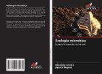 Ecologia microbica