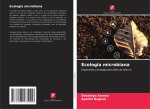 Ecologia microbiana