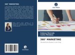 360° MARKETING