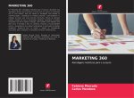 MARKETING 360