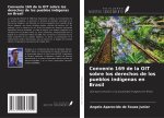 Convenio 169 de la OIT sobre los derechos de los pueblos indígenas en Brasil