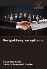 Perspektywy zarz?dzania