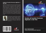 Guida all'analisi forense digitale e dei file