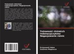 To?samo?? chi?skich Indonezyjczyków: Negocjowanie ró?nic