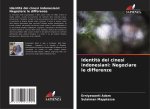 Identit? dei cinesi indonesiani: Negoziare le differenze