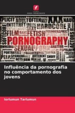 Influ?ncia da pornografia no comportamento dos jovens