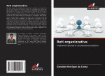Reti organizzative